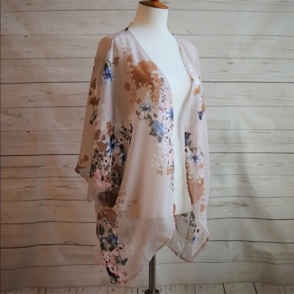 Kimono